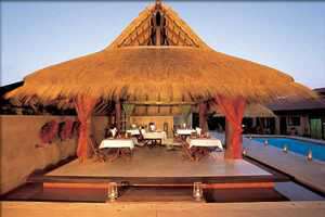 Villa Verdi Boutique Guest House